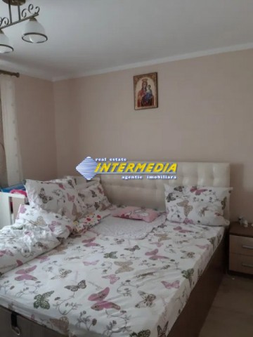 2-camere-de-vanzare-etaj-1-finisat-complet-in-cartierul-ampoi-1