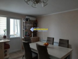 2-camere-de-vanzare-etaj-1-finisat-complet-in-cartierul-ampoi-4