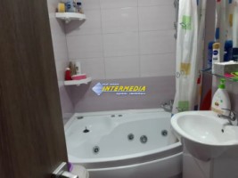 2-camere-de-vanzare-etaj-1-finisat-complet-in-cartierul-ampoi-5