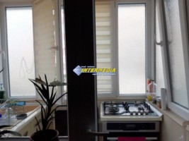 2-camere-de-vanzare-etaj-1-finisat-complet-in-cartierul-ampoi-6