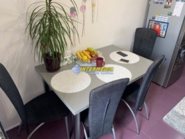 apartament-2-camere-de-vanzare-cetate-zona-closca-finisat-complet-2