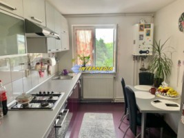 apartament-2-camere-de-vanzare-cetate-zona-closca-finisat-complet