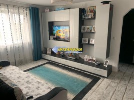 apartament-2-camere-de-vanzare-cetate-zona-closca-finisat-complet-1
