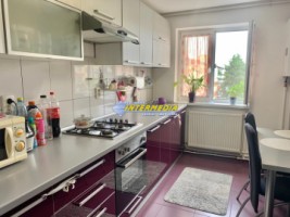 apartament-2-camere-de-vanzare-cetate-zona-closca-finisat-complet-3