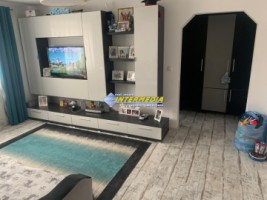 apartament-2-camere-de-vanzare-cetate-zona-closca-finisat-complet-4