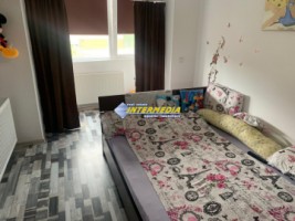 apartament-2-camere-de-vanzare-cetate-zona-closca-finisat-complet-6