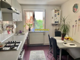 apartament-2-camere-de-vanzare-cetate-zona-closca-finisat-complet-7