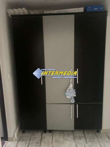 apartament-2-camere-de-vanzare-cetate-zona-closca-finisat-complet-9