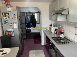apartament-2-camere-de-vanzare-cetate-zona-closca-finisat-complet-11