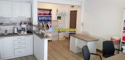 garsoniera-de-vanzare-bloc-nou-etaj-2-in-alba-iulia