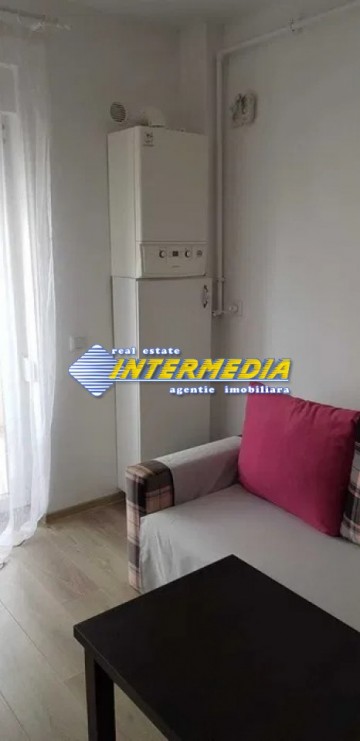 garsoniera-de-vanzare-bloc-nou-etaj-2-in-alba-iulia-3