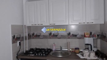 garsoniera-de-vanzare-bloc-nou-etaj-2-in-alba-iulia-5