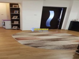 3-camere-bloc-nou-de-vanzare-in-alba-iulia-zona-centru
