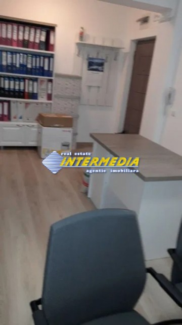garsoniera-de-vanzare-bloc-nou-etaj-2-in-alba-iulia-6