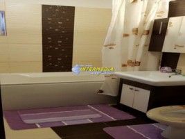 3-camere-bloc-nou-de-vanzare-in-alba-iulia-zona-centru-2