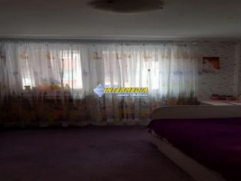 3-camere-bloc-nou-de-vanzare-in-alba-iulia-zona-centru-4