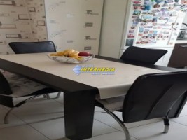 3-camere-bloc-nou-de-vanzare-in-alba-iulia-zona-centru-5