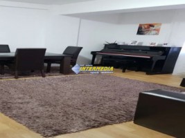 3-camere-bloc-nou-de-vanzare-in-alba-iulia-zona-centru-6