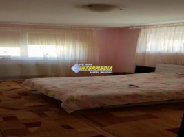 3-camere-bloc-nou-de-vanzare-in-alba-iulia-zona-centru-7