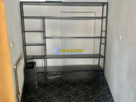 spatiu-comercial-de-inchiriat-centru-ultracentral-in-suprafata-de-58-mp-1