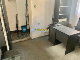 spatiu-comercial-de-inchiriat-centru-ultracentral-in-suprafata-de-58-mp-2