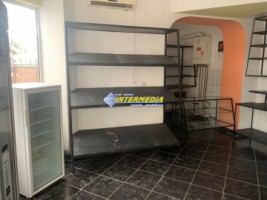 spatiu-comercial-de-inchiriat-centru-ultracentral-in-suprafata-de-58-mp-3