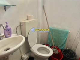 spatiu-comercial-de-inchiriat-centru-ultracentral-in-suprafata-de-58-mp-5