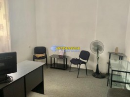 spatiu-comercial-de-inchiriat-centru-ultracentral-in-suprafata-de-58-mp-6