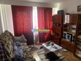 2-camere-de-vanzare-etaj-intermediar-cartierul-cetate-bulevard-4