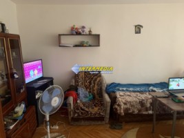 2-camere-de-vanzare-etaj-intermediar-cartierul-cetate-bulevard-7