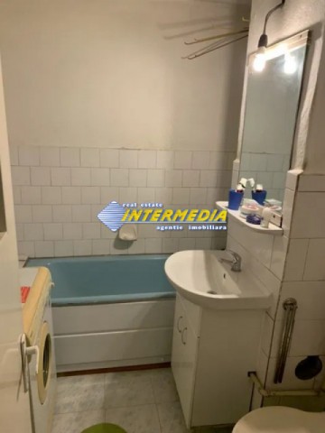 3-camere-decomandat-in-cartierul-cetate-de-vanzare-3