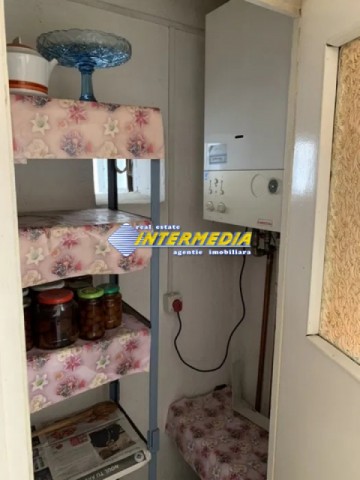 3-camere-decomandat-in-cartierul-cetate-de-vanzare-7