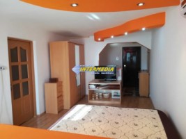 garsoniera-de-vanzare-mobilata-utilata-etaj-2-in-cetate-alba-iulia
