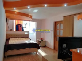 garsoniera-de-vanzare-mobilata-utilata-etaj-2-in-cetate-alba-iulia-1