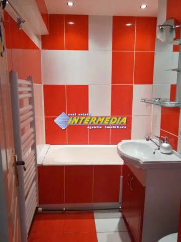 garsoniera-de-vanzare-mobilata-utilata-etaj-2-in-cetate-alba-iulia-3