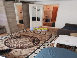 garsoniera-de-vanzare-in-cetate-alba-iulia-etaj-1-1