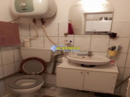 garsoniera-de-vanzare-in-cetate-alba-iulia-etaj-1-3