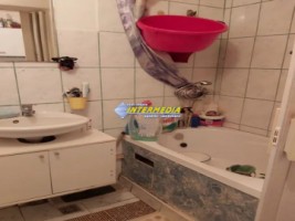garsoniera-de-vanzare-in-cetate-alba-iulia-etaj-1-4