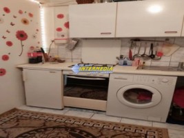 garsoniera-de-vanzare-in-cetate-alba-iulia-etaj-1-5