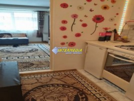 garsoniera-de-vanzare-in-cetate-alba-iulia-etaj-1-6