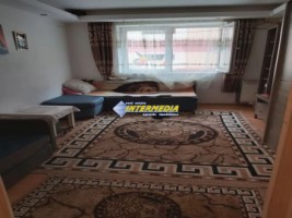 garsoniera-de-vanzare-in-cetate-alba-iulia-etaj-1-7