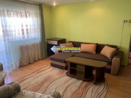 2-camere-de-inchiriat-in-cetate-zona-piata-mobilat-complet