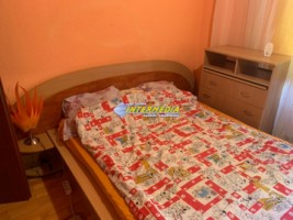 de-vanzare-apartament-4-camere-decomandat-in-cetate-zona-mercur-etaj-3-finisat-si-mobilat-4