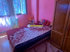 de-vanzare-apartament-4-camere-decomandat-in-cetate-zona-mercur-etaj-3-finisat-si-mobilat-5