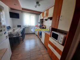 apartament-2-camere-cu-bucatarie-mare-55-mp-finisat-si-mobilat-complet