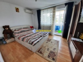 apartament-2-camere-cu-bucatarie-mare-55-mp-finisat-si-mobilat-complet-1