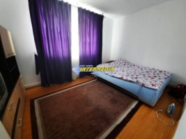 apartament-2-camere-cu-bucatarie-mare-55-mp-finisat-si-mobilat-complet-3