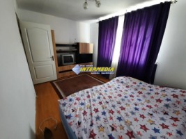 apartament-2-camere-cu-bucatarie-mare-55-mp-finisat-si-mobilat-complet-4