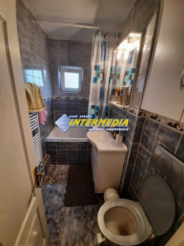 apartament-2-camere-cu-bucatarie-mare-55-mp-finisat-si-mobilat-complet-5