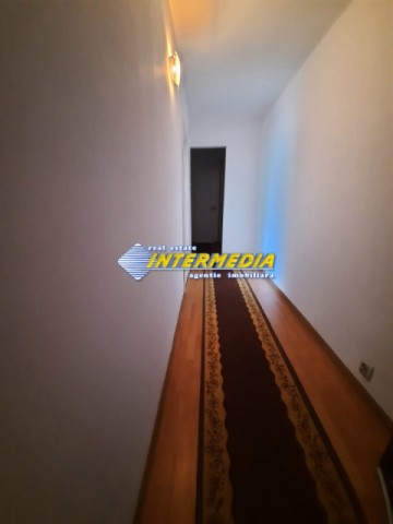 apartament-2-camere-cu-bucatarie-mare-55-mp-finisat-si-mobilat-complet-6